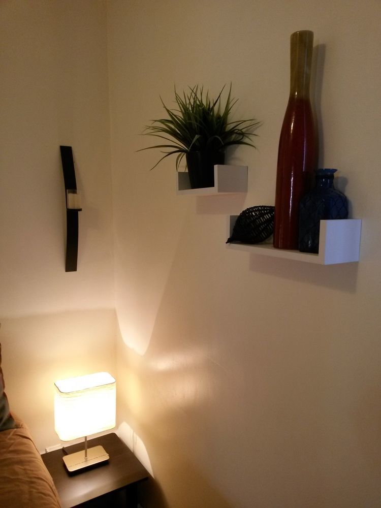 Jfk Bed And Breakfast Guesthouse New York Esterno foto