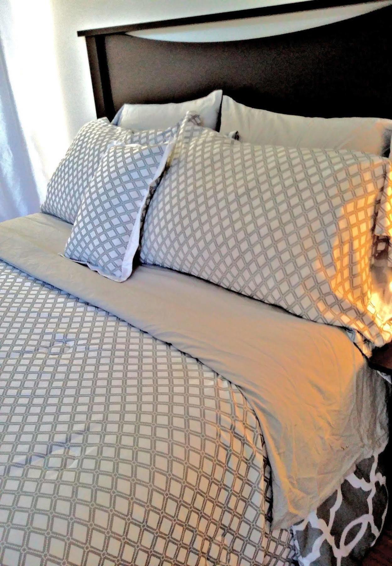 Jfk Bed And Breakfast Guesthouse New York Esterno foto